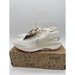 Nike Mens Pegasus Trail 5 GTX Hiking Trail Running FQ0908-100 size 10.5